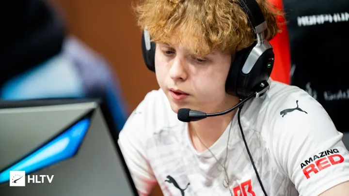 BETBOOM Oyuncusu S1ren FISSURE Playground 3 Yarı Finalini Değerlendirdi