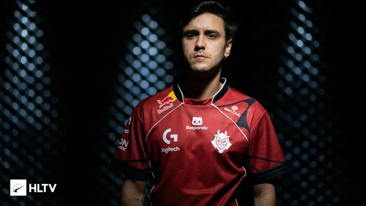 FUT Esports SunPayus transferi resmen açıklandı
