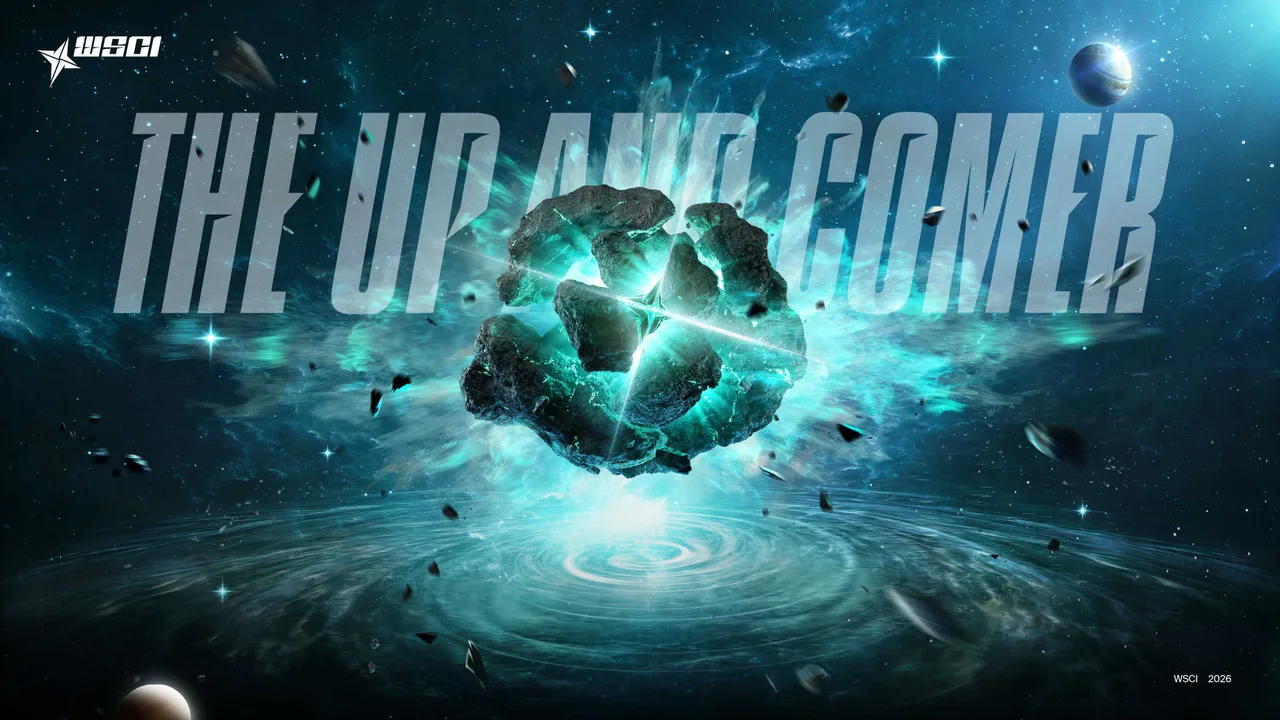 LoL Esporunda 2026 Star Challengers Invitational Turnuvası Duyuruldu