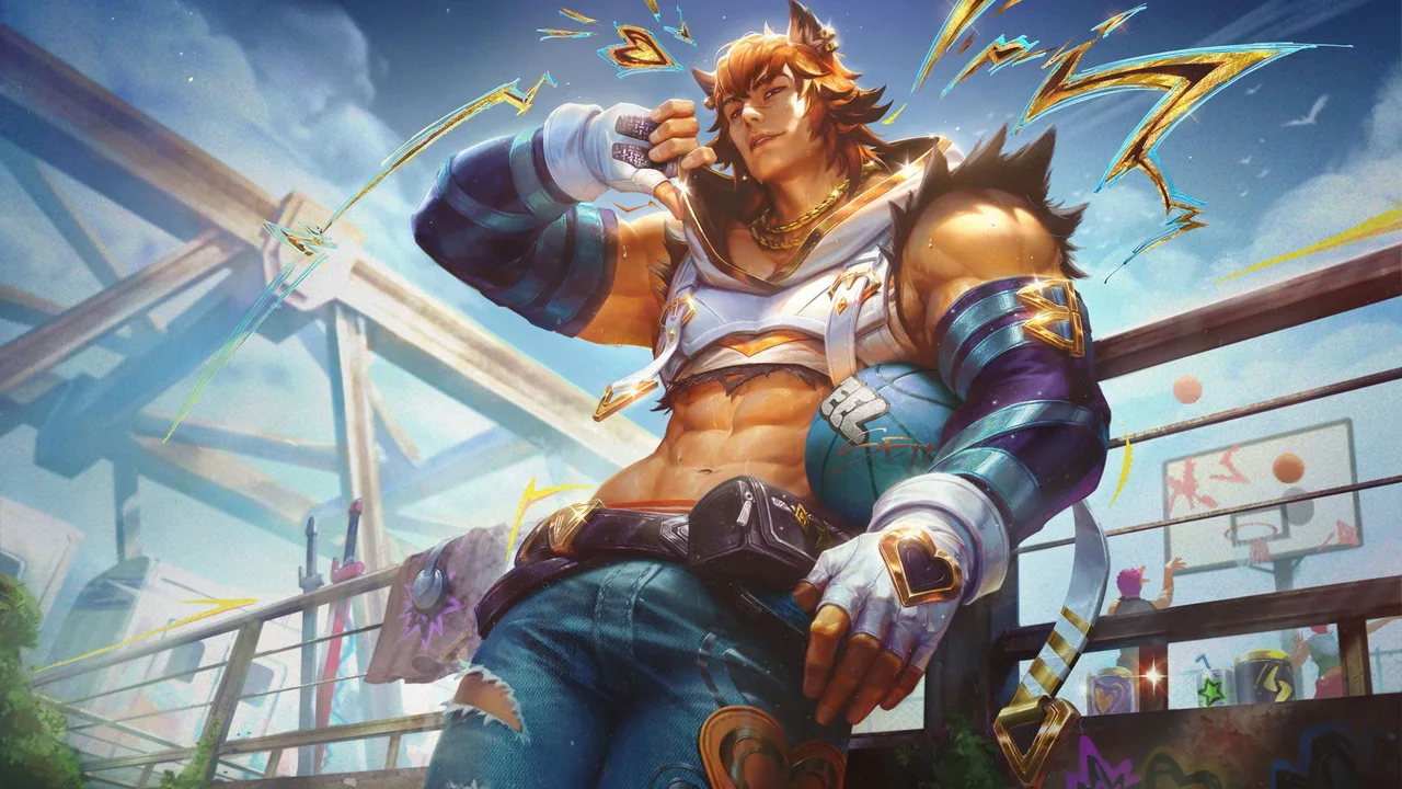 League of Legends 26.20 yaması yayınlandı: Worlds dengeleri değişti