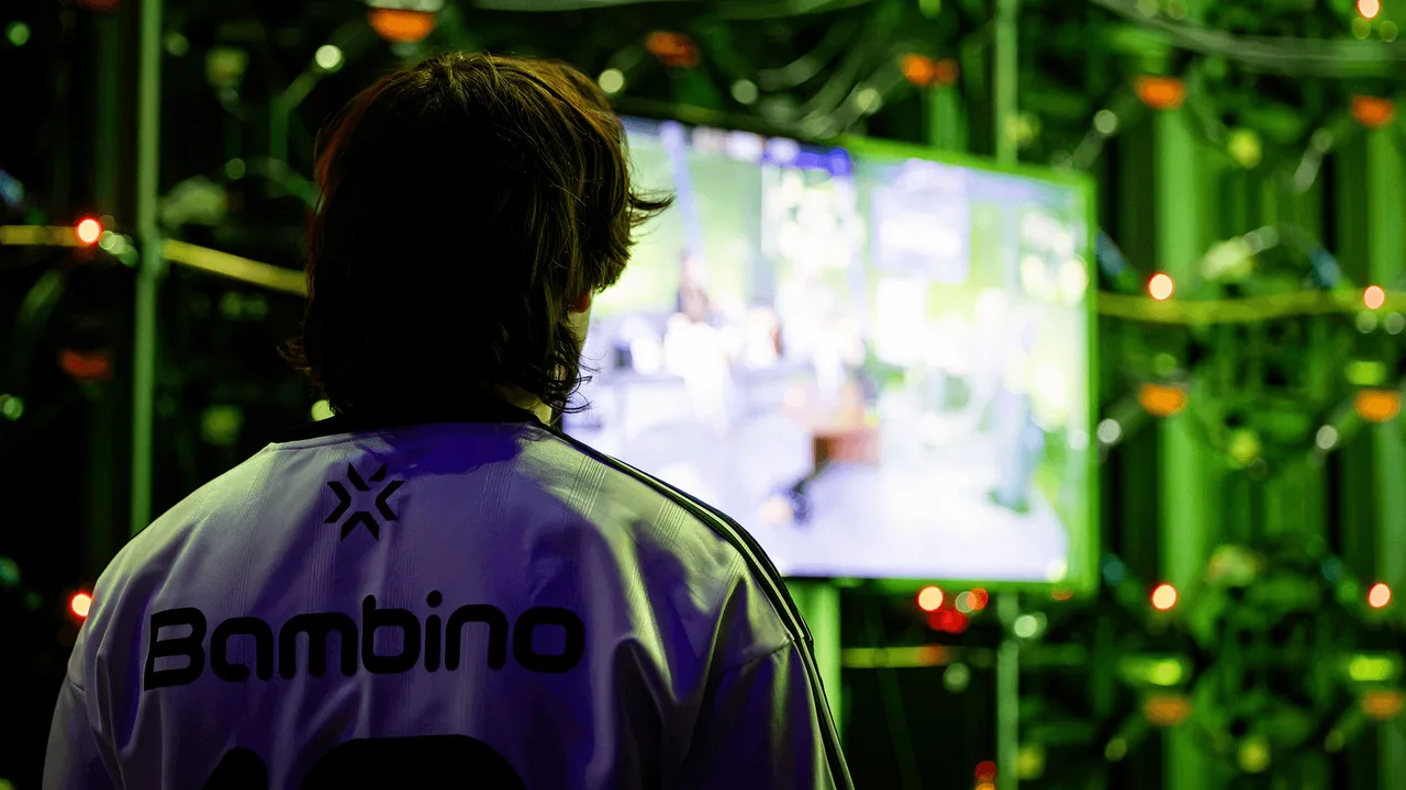 FUT Esports Ekibinden Bambino Shanghai Öncesi Takımın Durumunu Değerlendirdi