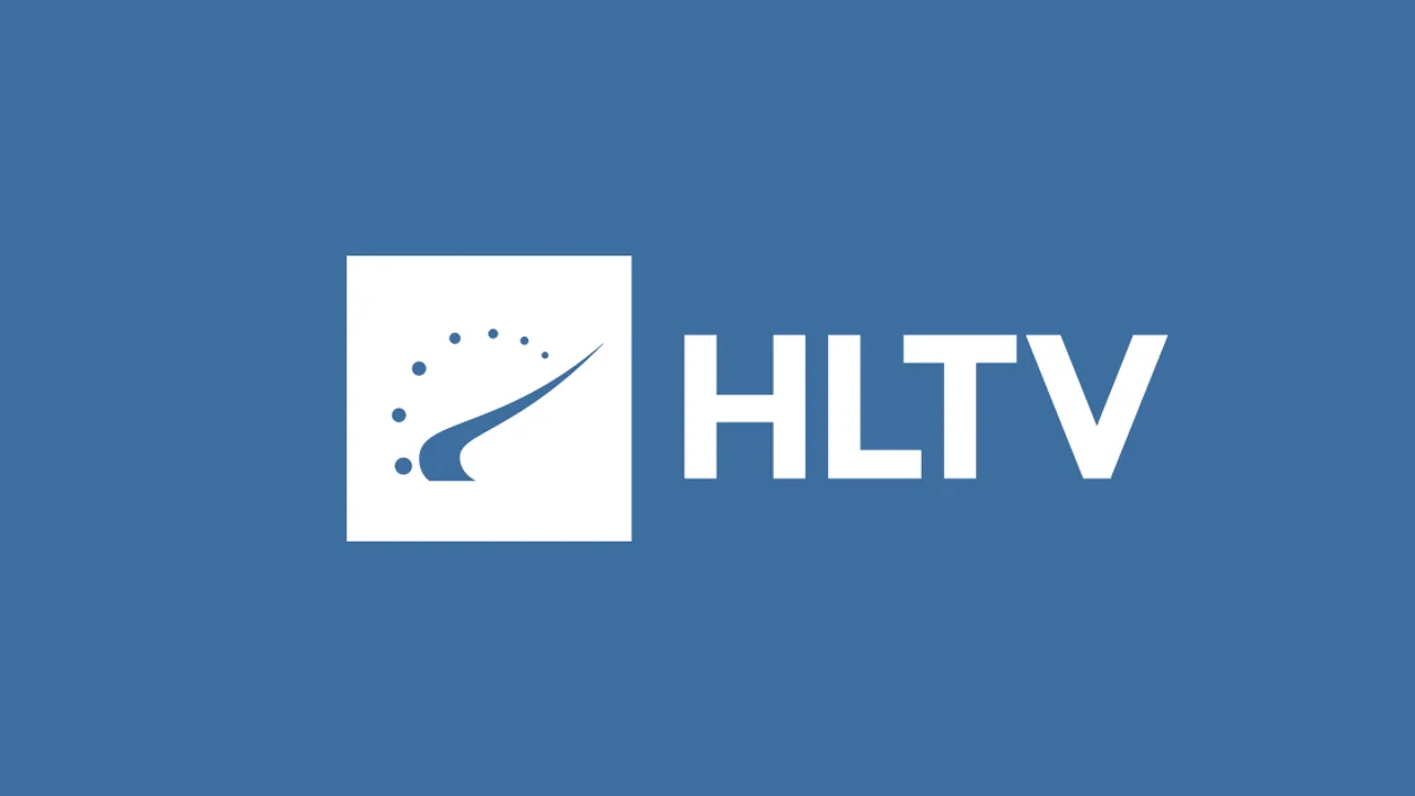 HLTV Gelecek Vadeden Oyuncular İçin Yeni Prospects Portalını Yayına Aldı