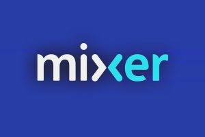 mixer-microsoft