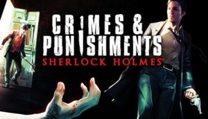sherlock-holmes-crimes-punishments
