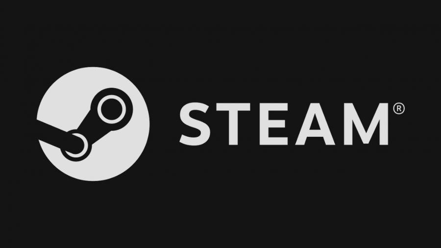 45 TL’lik Steam Fiyatı Olan Oyun Artık Bedava