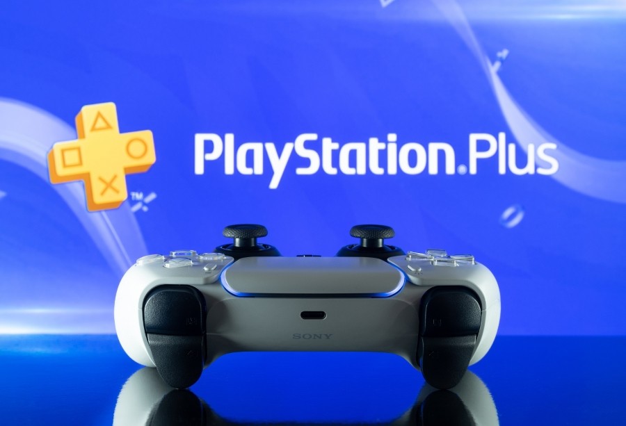 Kirli paraşüt Yıkmak  PlayStation Plus Ekim 2021 Oyunları İndirmeye Sunuldu - Esporlab.com